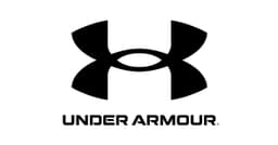 an image of Under Armour (UA, UAA) to Release Q3 FY2026 Financial Results on February 6, 2026
