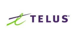TELUS Corporation Completes C$600 Million Notes Redemption, Enhancing Financial Flexibility