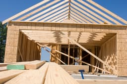 an image of Meritage Homes (MTH) and Taylor Morrison (TMHC) Downgraded to Neutral by BofA on 2026 Earnings Risks