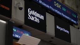 an image of Jefferies Raises Nvidia Price Target to $275, Maintains Buy Rating