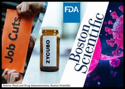 an image of Sanofi Secures EU Approval for Teizeild, Demonstrating Significant Efficacy in Type 1 Diabetes