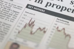 an image of Worthington Steel (WS) Enters Acquisition Agreement with Kloeckner & Co, Shares Surge 6.9%