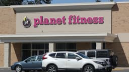 an image of Planet Fitness Positioned for Growth Amid GLP-1 Boom with $130 Price Target