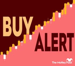 an image of Triad Investment Management Acquires 206,916 Shares of Macerich for $3.82 Million