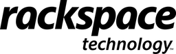 an image of Rackspace Technology Achieves VMware Sovereign Cloud Partner Status, Enhancing Data Protection Capabilities