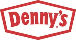 an image of Denny's Corporation Completes Acquisition, Shareholders Receive $6.25 Per Share
