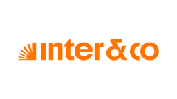 an image of Inter (NASDAQ: INTR) Receives Approval for International Banking Branch in Florida, Expanding Cross-Border Financial Services