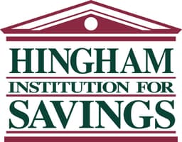 HINGHAM Institution for Savings Reports $54.55M Net Income for 2025, Up 92.7%