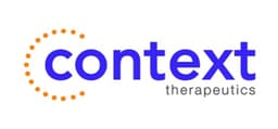 an image of Context Therapeutics Grants 120,000 Stock Options to Attract New Employees