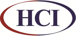 an image of HCI Group Declares $0.40 Quarterly Dividend, Record Date February 20, 2026