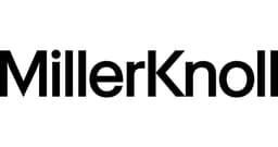 an image of MillerKnoll Appoints Claire Spofford to Board, Enhancing Long-Term Growth Strategy