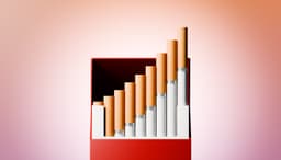 British American Tobacco (BTI) Extends Winning Streak to Seven Days with Nearly 8% Gain