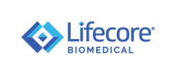 Lifecore Biomedical Grants 1,738 RSUs and Options to New Hires