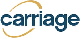 Carriage Services (CSV) Announces Executive Promotions to Support 2030 Vision