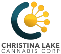 an image of Christina Lake Cannabis Sells 99 Acres of Non-Core Land for $551,000