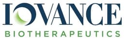 an image of Iovance Biotherapeutics Grants 97,710 Stock Options to Attract New Employees