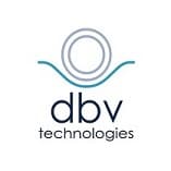 an image of DBV Technologies Secures €166.7 Million Financing to Support VIASKIN® Peanut Patch Launch