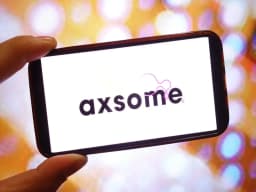 Axsome Therapeutics (AXSM) Projects $638.5M Revenue in 2025, $507.1M from Auvelity