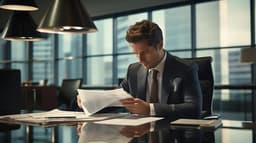 an image of Amphenol Acquires CommScope's CCS Business for $10.5 Billion