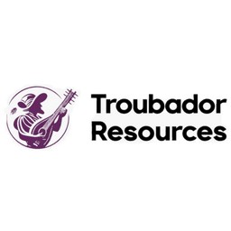 an image of Troubadour Resources Completes Phase 1 Drilling at Senneville Gold-Silver-Copper Property