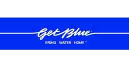Gap, Amazon, and Others Launch Get Blue™ Initiative to Aid 2.1 Billion in Access to Safe Water