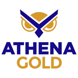 Athena Gold Invites Investors to Vancouver Resource Investment Conference