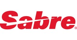 an image of Sabre Corporation Partners with Five Travel Tech Providers to Access NDC Content from 42 Airlines