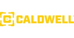 an image of American Outdoor Brands Launches Caldwell Clays™ App for Wireless Control of 10 Launchers