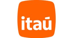 an image of Itaú Unibanco to Present 4Q25 Results on February 5, 2026