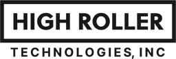 High Roller Technologies Prices Direct Offering of 1.89M Shares at $13.21, Raising $25M
