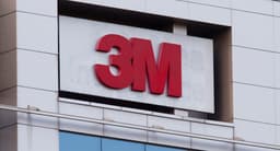 3M, D.R. Horton, BOK Financial Beat Earnings Expectations