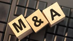 Houlihan Lokey (HLI) Acquires Audere Partners and Mellum Capital to Enhance European Operations