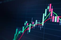 Chagee Holdings (CHA) Value Ranking Surges to 90.33, Attracting Value Investors