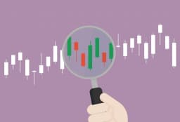 SRx Health CEO Eric Jackson Addresses Reverse Stock Split Speculation, No Decision Made