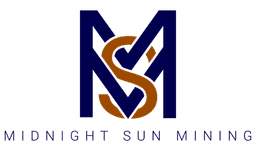 an image of Midnight Sun Mining Announces Maiden Mineral Resource Estimate of 2.33 Million Tonnes Copper