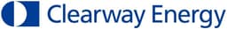 Clearway Energy (CWEN) to Report Q4 2025 Financial Results on February 23, 2026