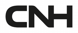 CNH to Announce 2025 Q4 & Full Year Results on February 17, 2026