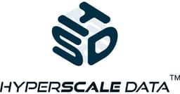 an image of Hyperscale Data (GPUS) Bitcoin Treasury Reaches $51.1 Million, Aiming for $100 Million