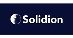 an image of Solidion Technology Secures Grant to Accelerate Advanced Battery Research