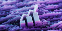 AlphaTON Integrates Zero-Knowledge Blockchain with TON Ecosystem, Shares Surge 33%