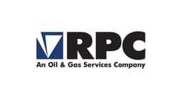 an image of RPC, Inc. Schedules Q4 2025 Earnings Release and Conference Call