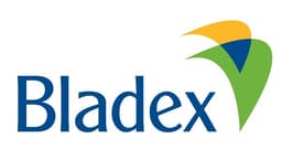 an image of Bladex Closes US$150 Million Global Loan, Expanding Financial Network
