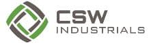 CSW Industrials (CSW) to Release Q3 FY2025 Earnings on January 29, 2026