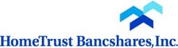 HomeTrust Bancshares Named 2026 Great Employer in North Carolina and Best Place to Work in Multiple States