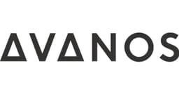 an image of Avanos Medical and Siemens Healthineers Form Strategic Partnership to Enhance Pain Management Technologies