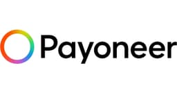 Payoneer Acquires Boundless to Expand Global Workforce Solutions