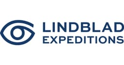 an image of Lindblad Expeditions Executes Mandatory Conversion of Preferred Stock, Issuing 9 Million Common Shares