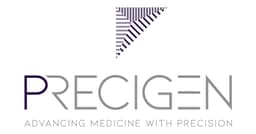 an image of Precigen Announces PAPZIMEOS as New Standard of Care for RRP Treatment