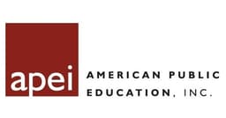 an image of American Public Education, Inc. to Participate in Oppenheimer 11th Annual Emerging Growth Conference
