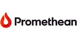 an image of Promethean ActivSuite Fully Integrates with ChromeOS, Empowering Educators